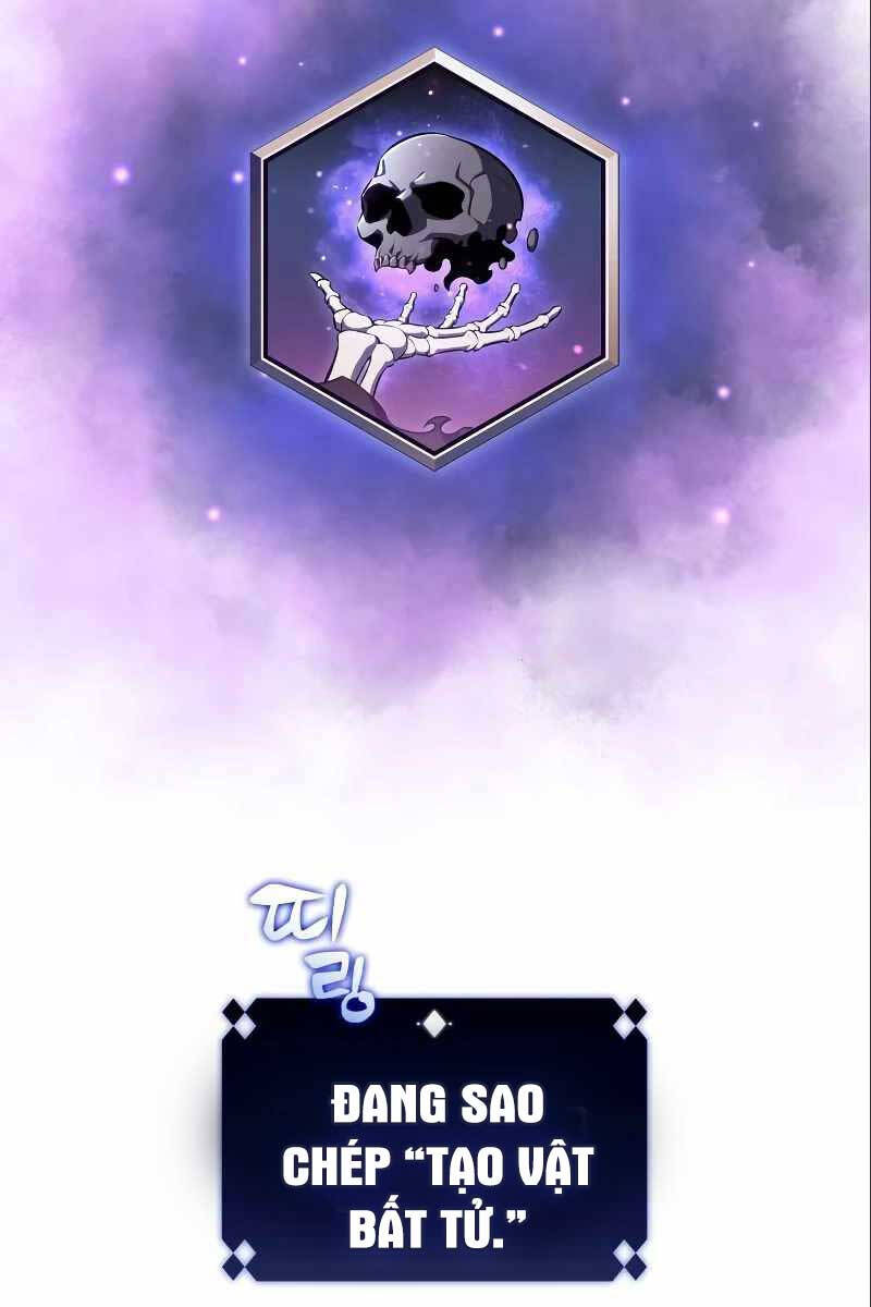 Người Chơi Mới Cấp Tối Đa chapter 126 - Upload bởi truyensieuhay.com