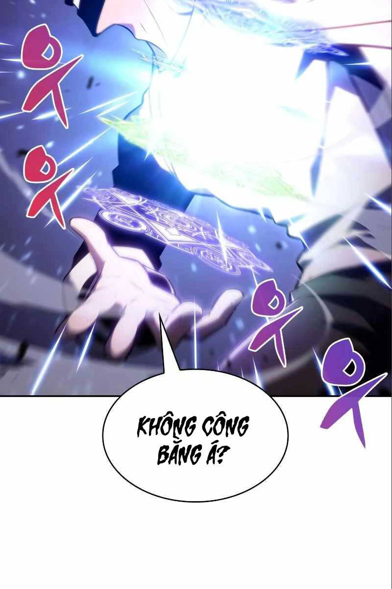 Người Chơi Mới Cấp Tối Đa chapter 126 - Upload bởi truyensieuhay.com