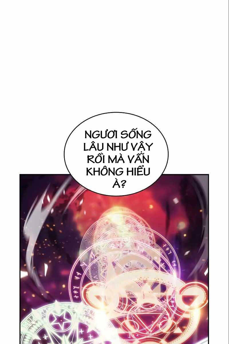 Người Chơi Mới Cấp Tối Đa chapter 126 - Upload bởi truyensieuhay.com