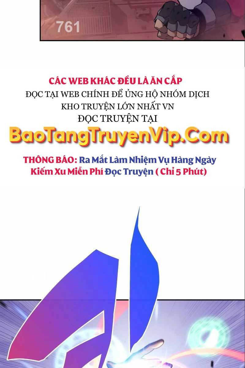 Người Chơi Mới Cấp Tối Đa chapter 126 - Upload bởi truyensieuhay.com