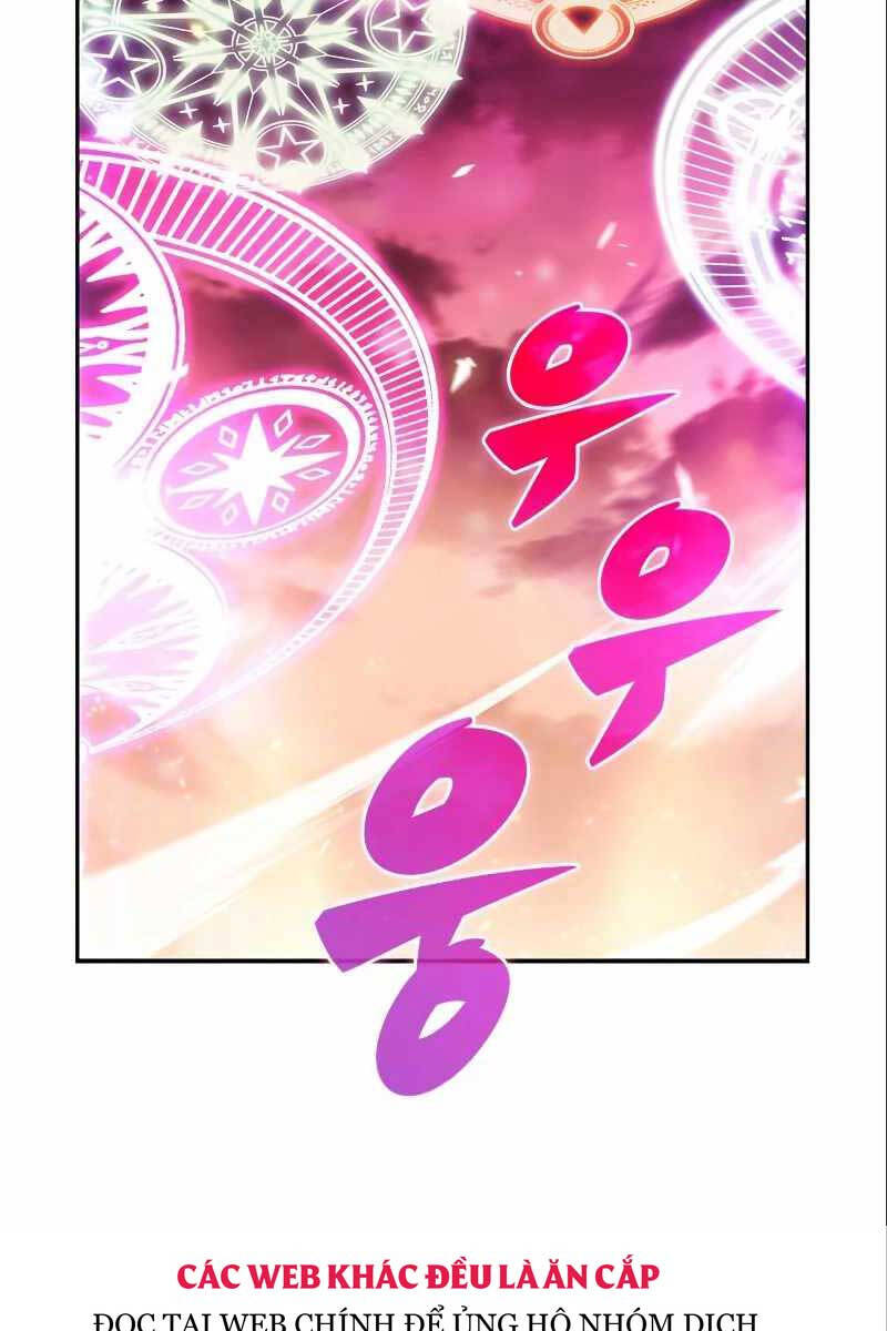 Người Chơi Mới Cấp Tối Đa chapter 126 - Upload bởi truyensieuhay.com