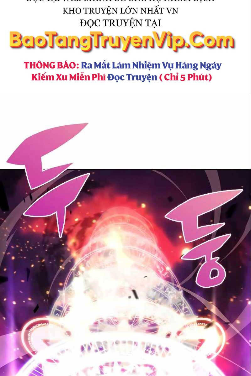 Người Chơi Mới Cấp Tối Đa chapter 126 - Upload bởi truyensieuhay.com