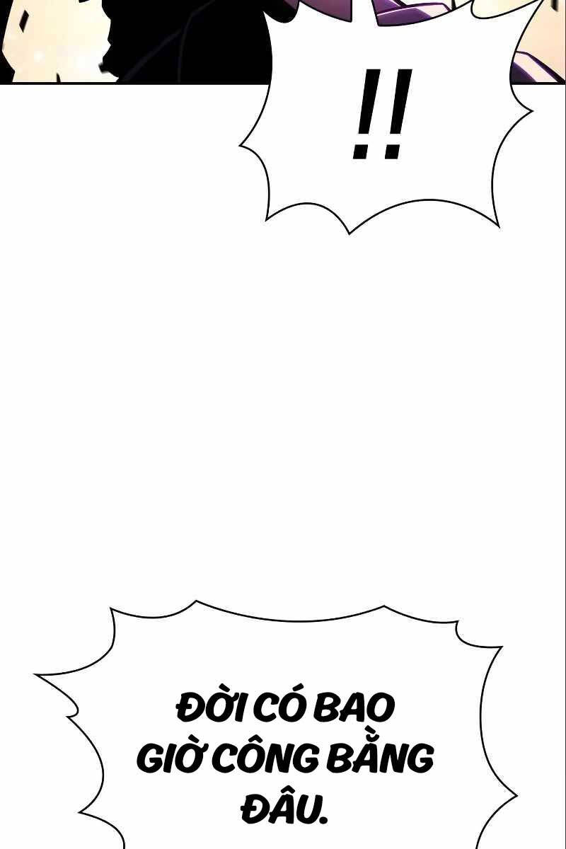 Người Chơi Mới Cấp Tối Đa chapter 126 - Upload bởi truyensieuhay.com