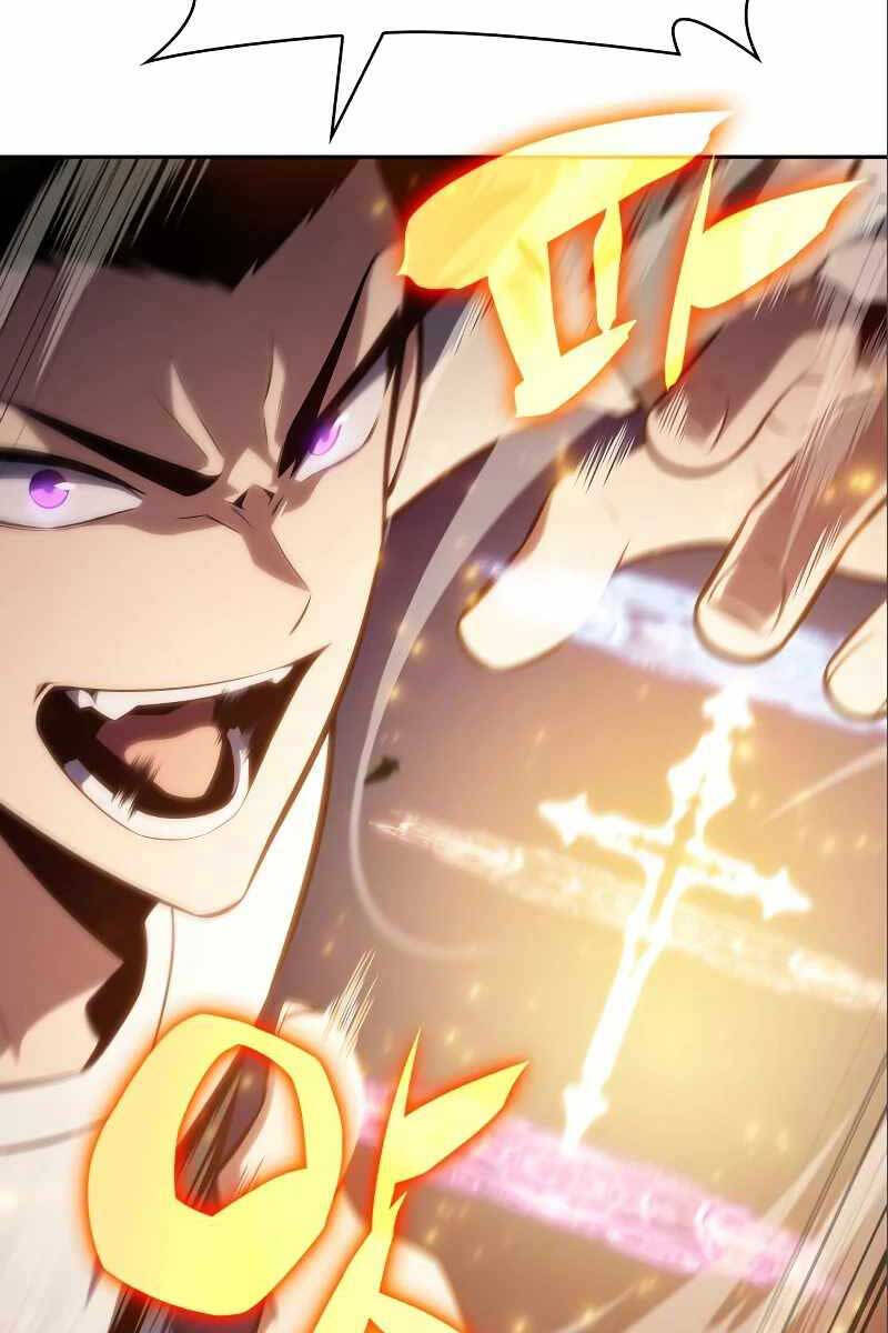Người Chơi Mới Cấp Tối Đa chapter 126 - Upload bởi truyensieuhay.com
