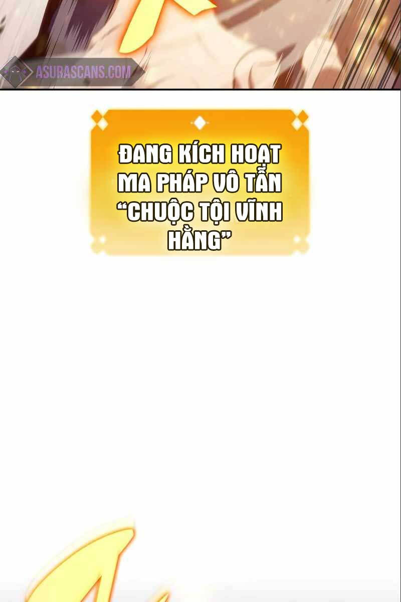 Người Chơi Mới Cấp Tối Đa chapter 126 - Upload bởi truyensieuhay.com