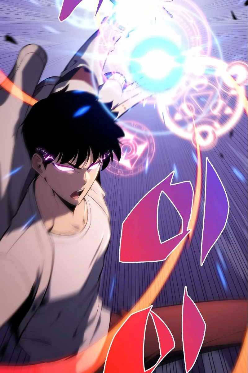 Người Chơi Mới Cấp Tối Đa chapter 126 - Upload bởi truyensieuhay.com