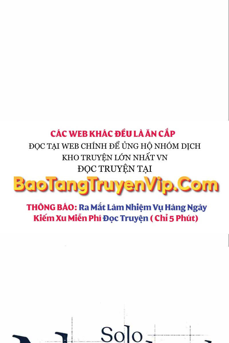 Người Chơi Mới Cấp Tối Đa chapter 126 - Upload bởi truyensieuhay.com