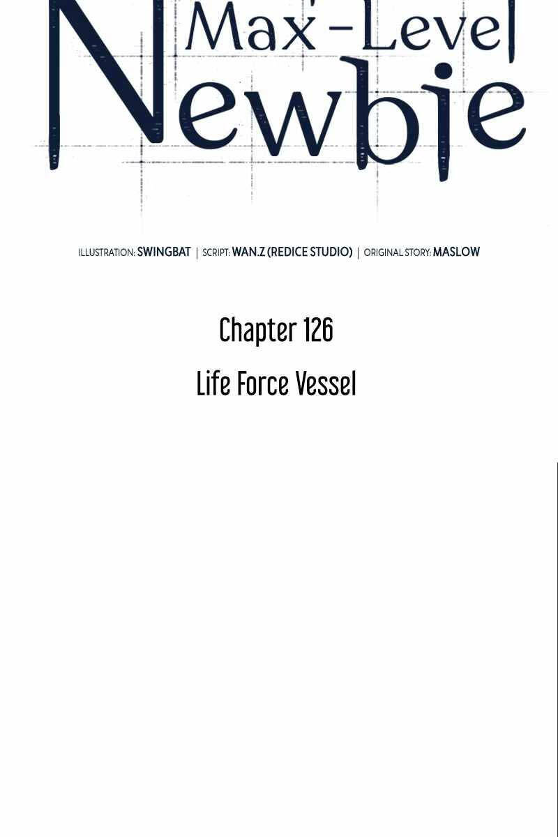 Người Chơi Mới Cấp Tối Đa chapter 126 - Upload bởi truyensieuhay.com