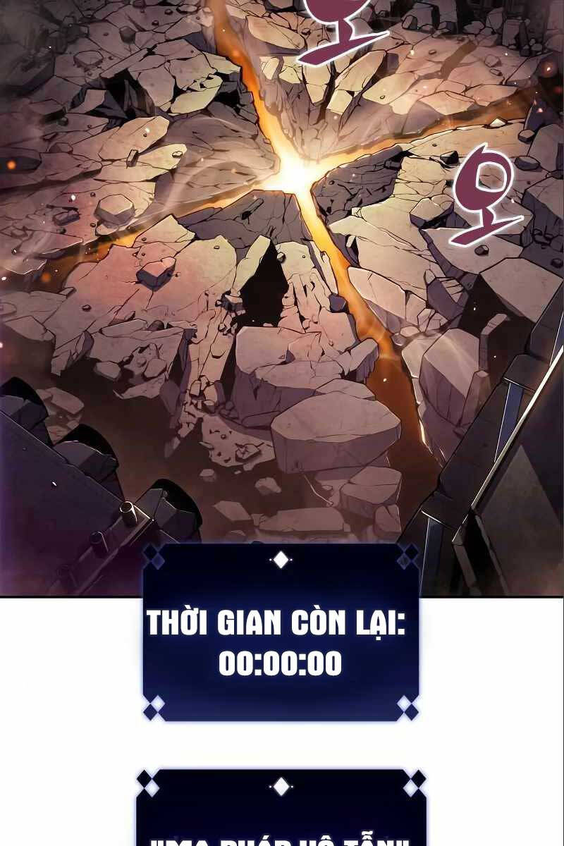 Người Chơi Mới Cấp Tối Đa chapter 126 - Upload bởi truyensieuhay.com