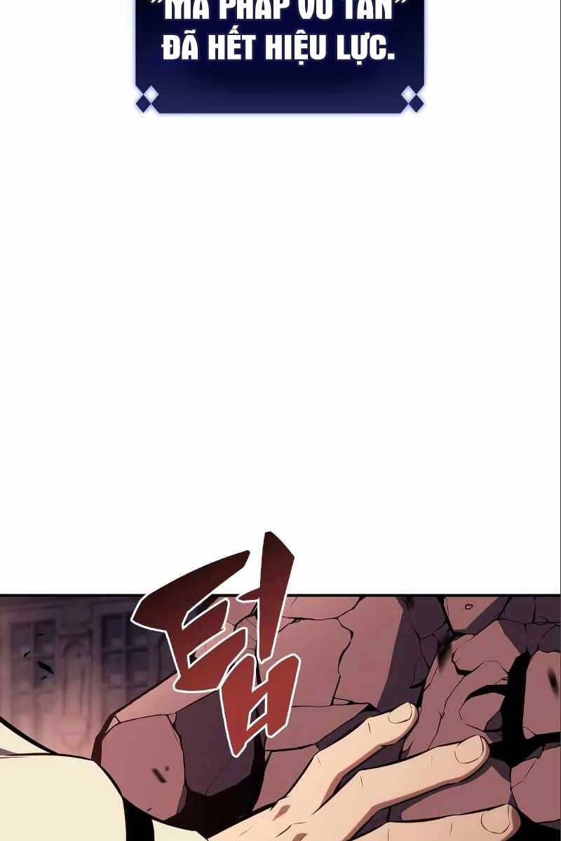 Người Chơi Mới Cấp Tối Đa chapter 126 - Upload bởi truyensieuhay.com