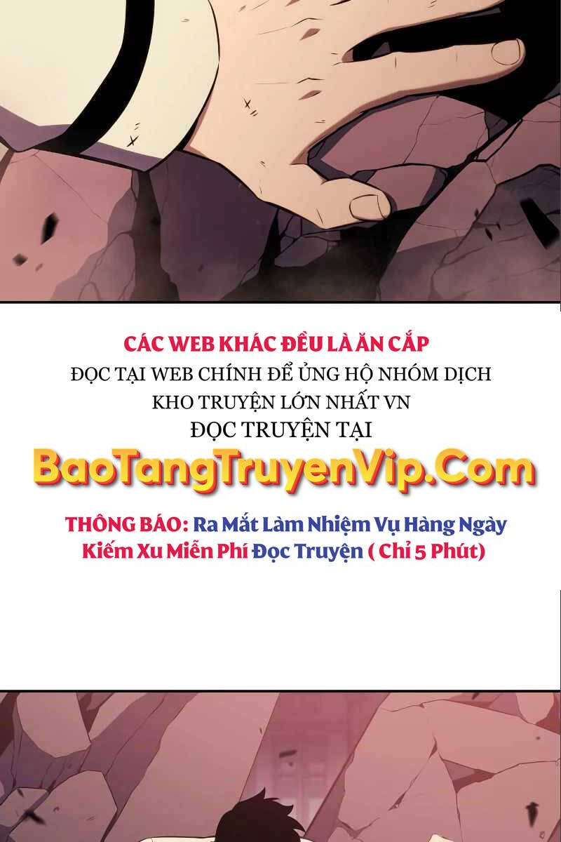 Người Chơi Mới Cấp Tối Đa chapter 126 - Upload bởi truyensieuhay.com