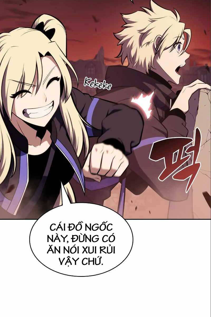 Người Chơi Mới Cấp Tối Đa chapter 126 - Upload bởi truyensieuhay.com