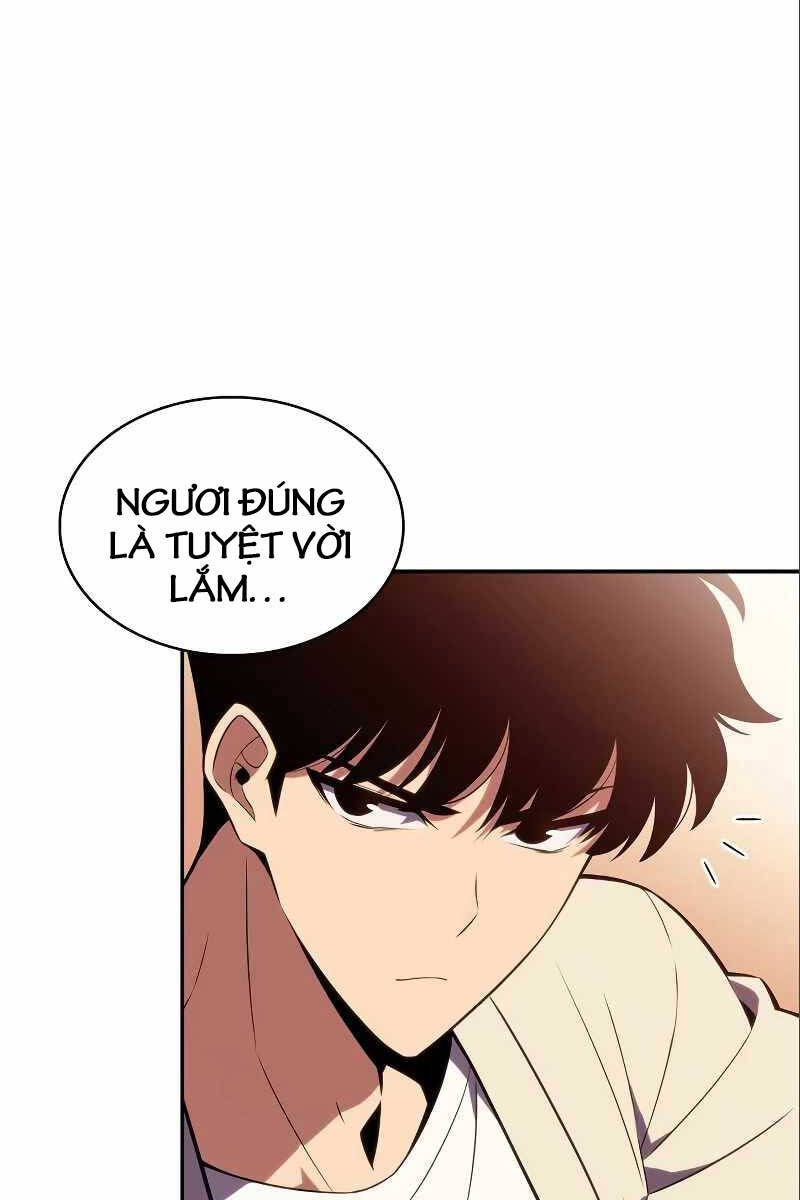 Người Chơi Mới Cấp Tối Đa chapter 126 - Upload bởi truyensieuhay.com