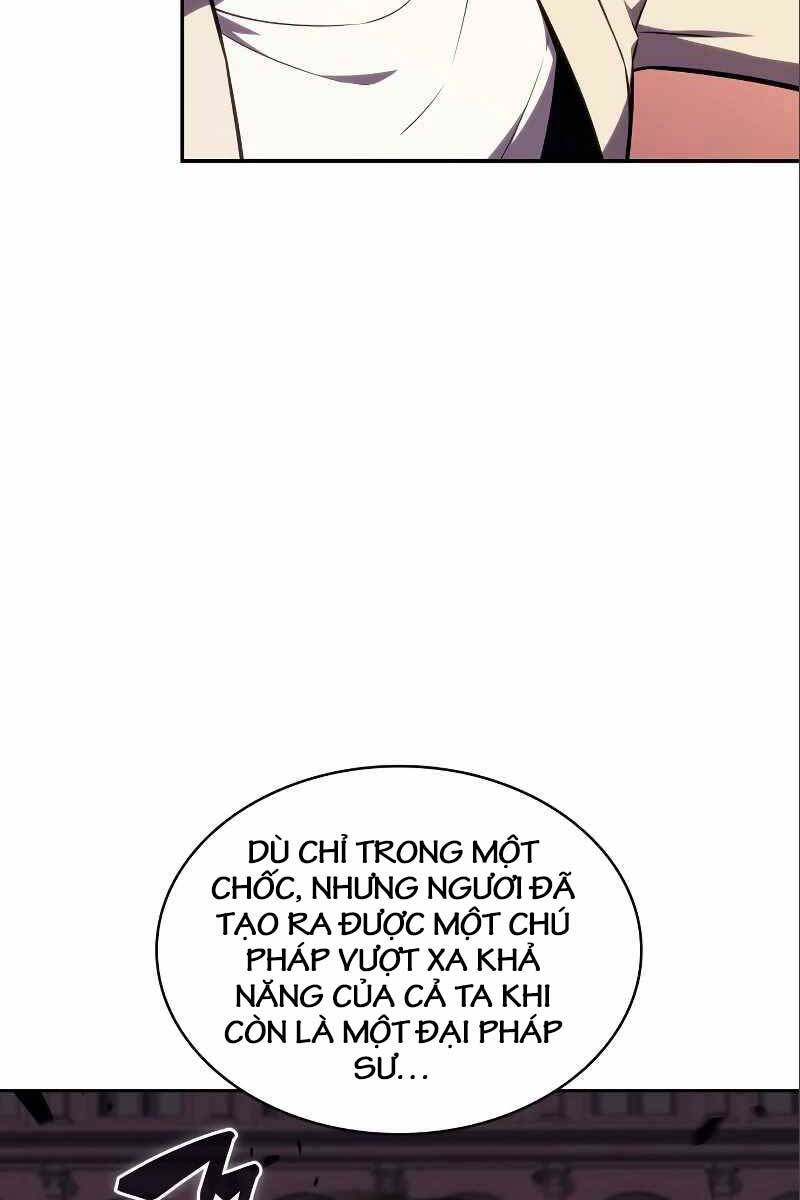 Người Chơi Mới Cấp Tối Đa chapter 126 - Upload bởi truyensieuhay.com