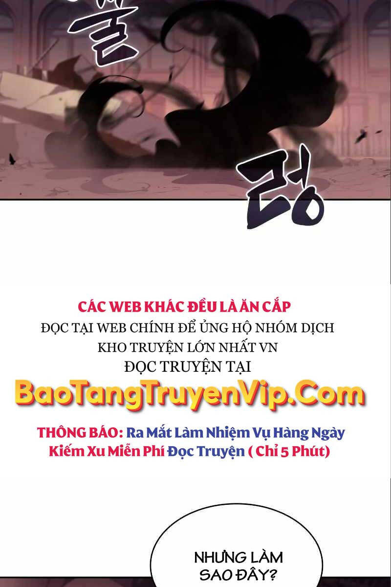 Người Chơi Mới Cấp Tối Đa chapter 126 - Upload bởi truyensieuhay.com