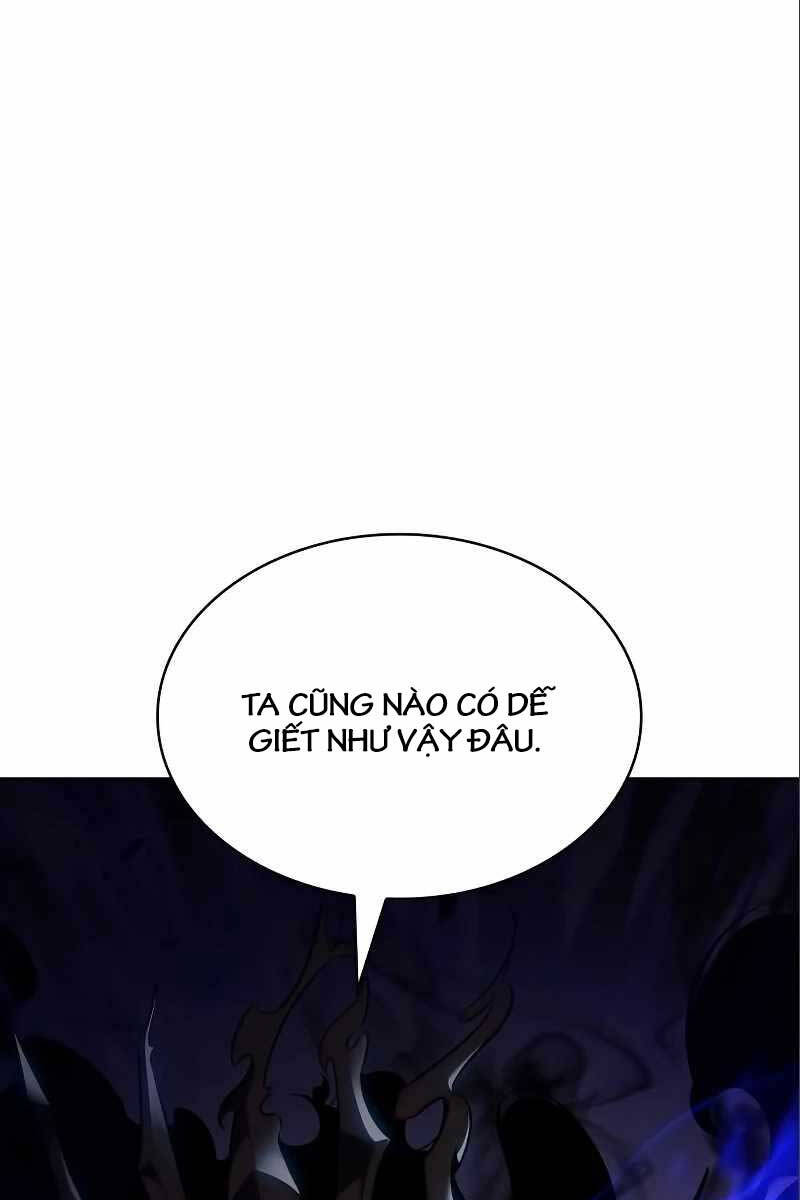 Người Chơi Mới Cấp Tối Đa chapter 126 - Upload bởi truyensieuhay.com