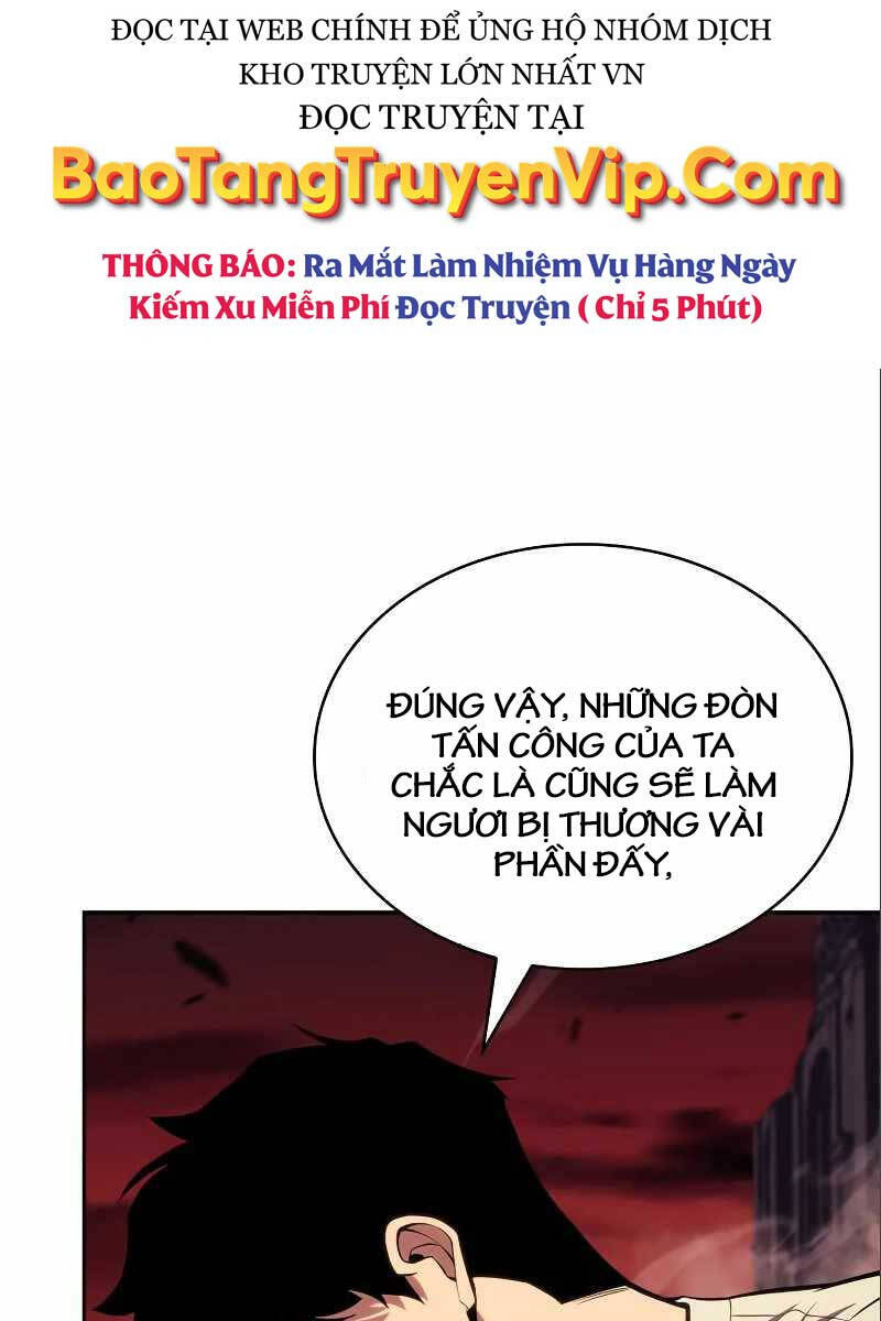Người Chơi Mới Cấp Tối Đa chapter 126 - Upload bởi truyensieuhay.com