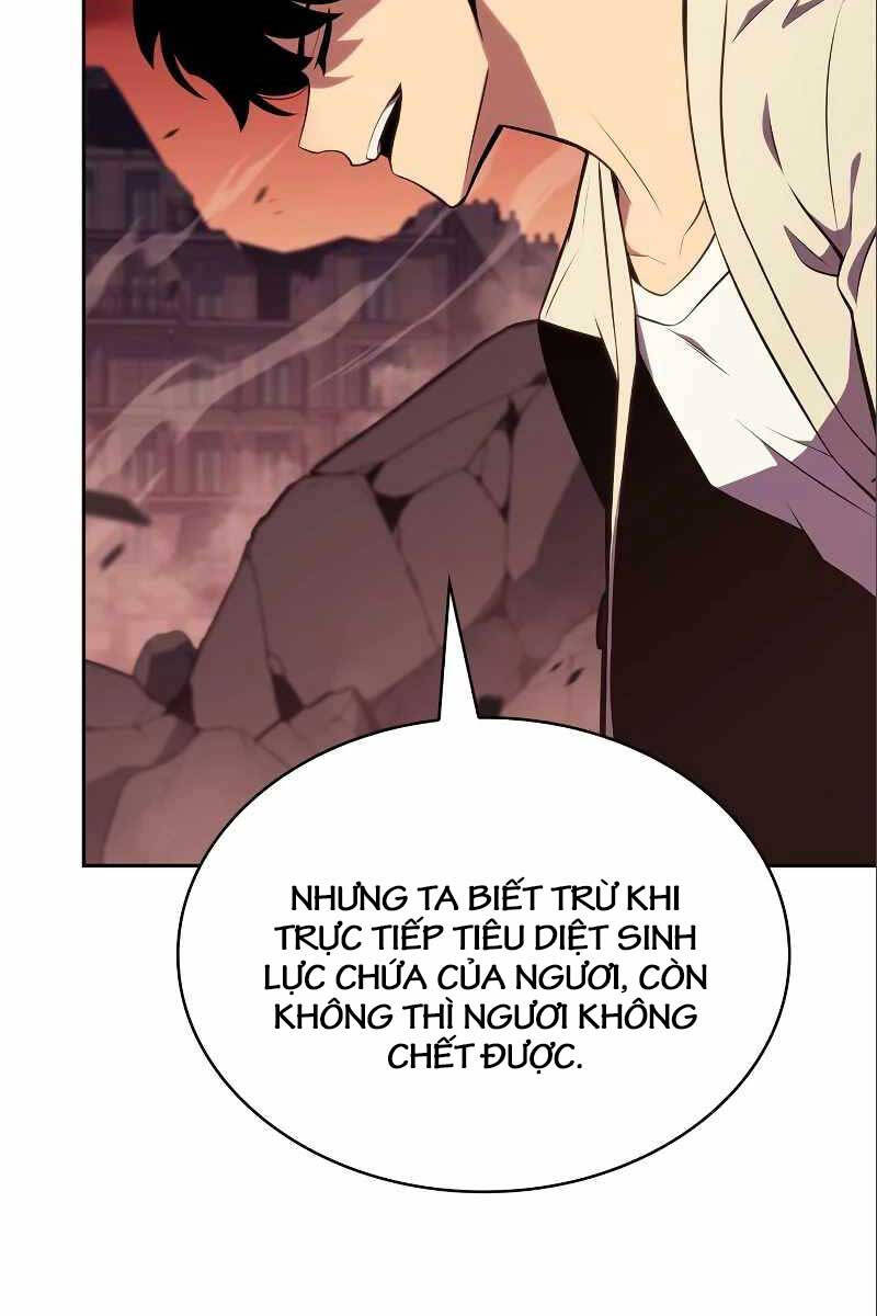 Người Chơi Mới Cấp Tối Đa chapter 126 - Upload bởi truyensieuhay.com