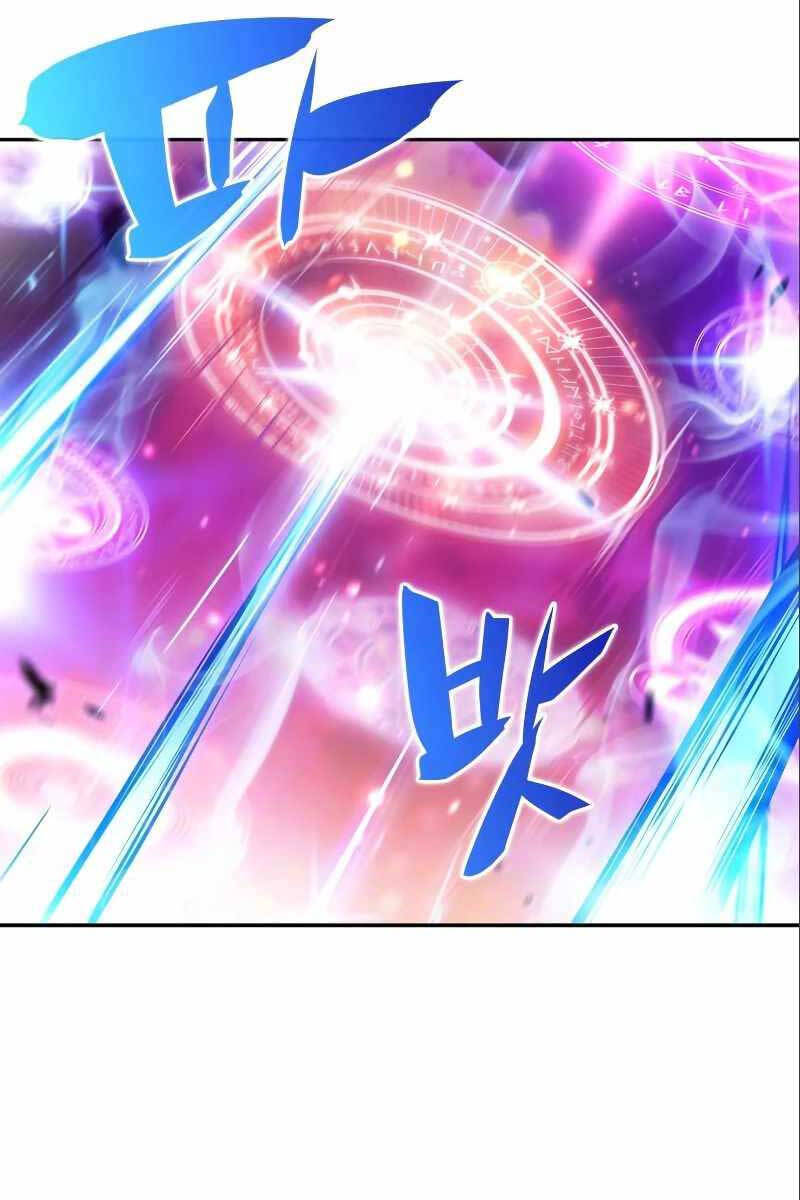 Người Chơi Mới Cấp Tối Đa chapter 126 - Upload bởi truyensieuhay.com