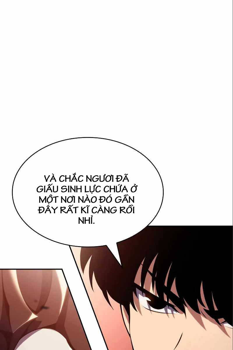 Người Chơi Mới Cấp Tối Đa chapter 126 - Upload bởi truyensieuhay.com