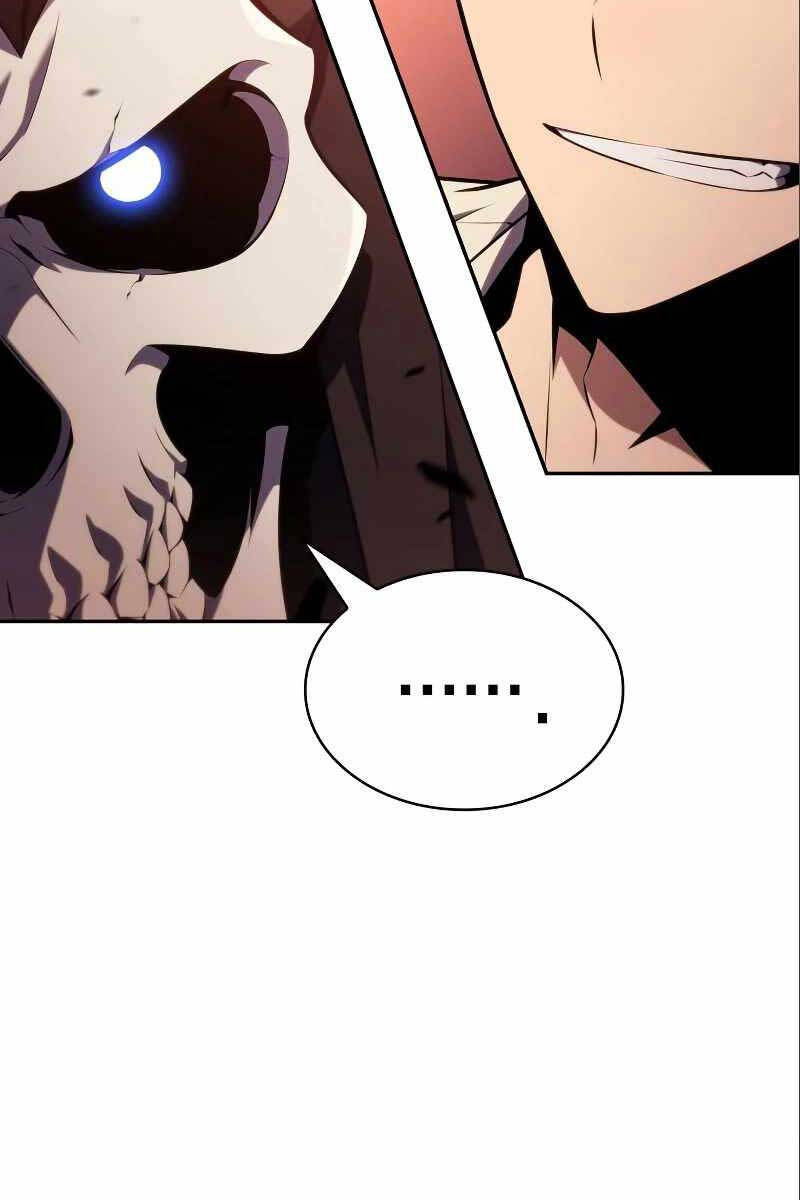Người Chơi Mới Cấp Tối Đa chapter 126 - Upload bởi truyensieuhay.com