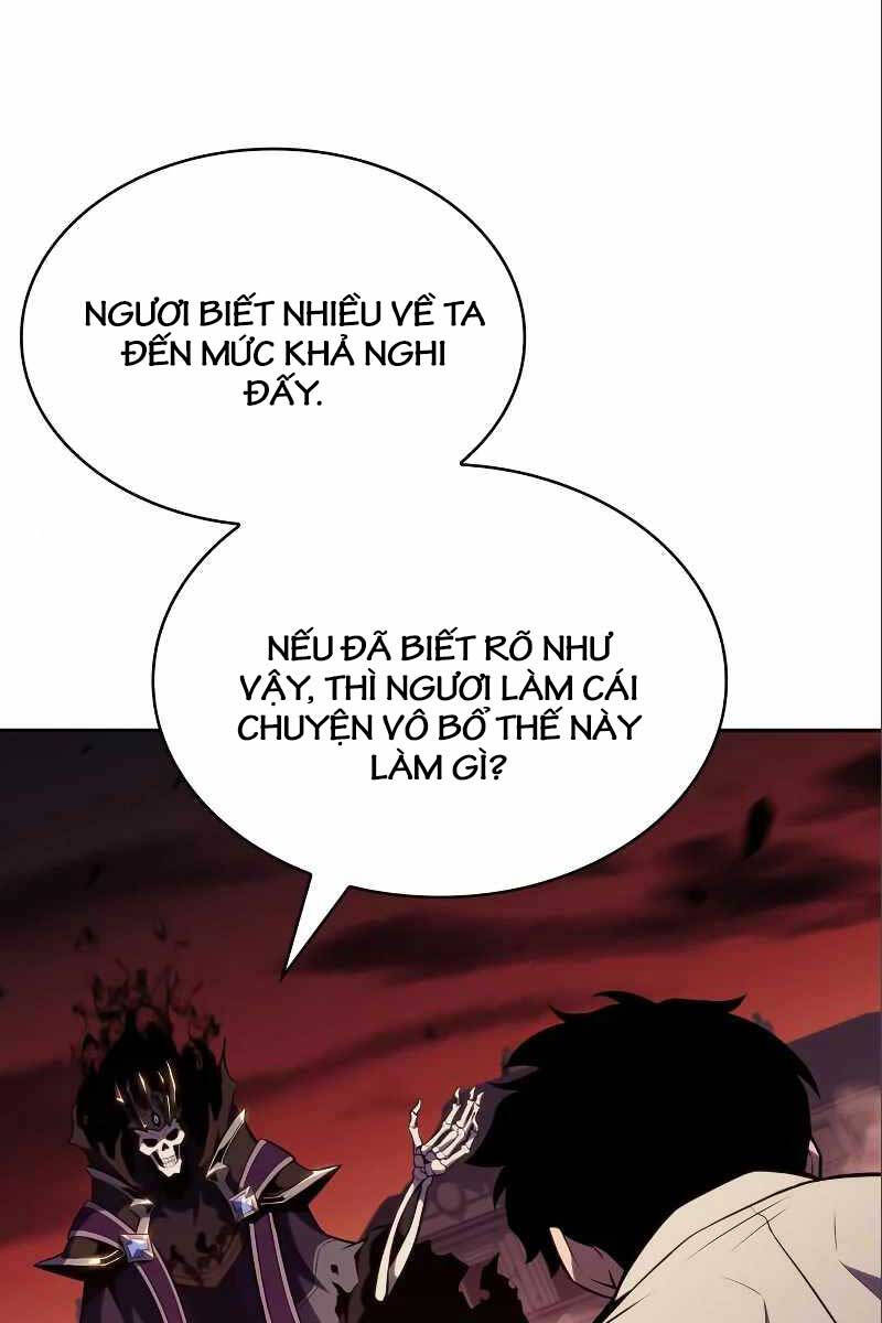 Người Chơi Mới Cấp Tối Đa chapter 126 - Upload bởi truyensieuhay.com