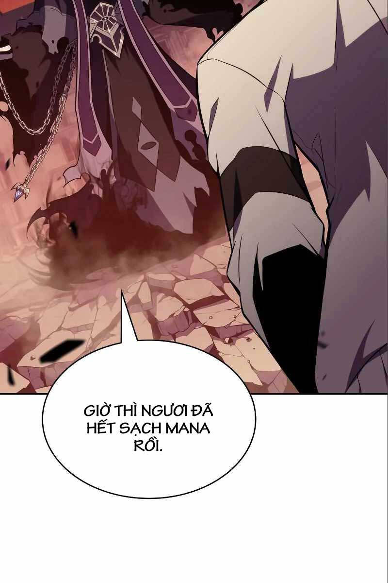 Người Chơi Mới Cấp Tối Đa chapter 126 - Upload bởi truyensieuhay.com