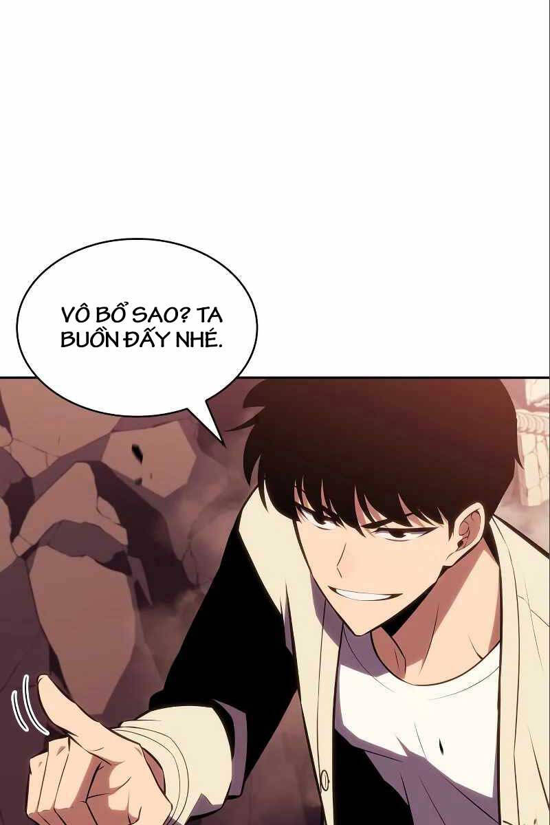Người Chơi Mới Cấp Tối Đa chapter 126 - Upload bởi truyensieuhay.com