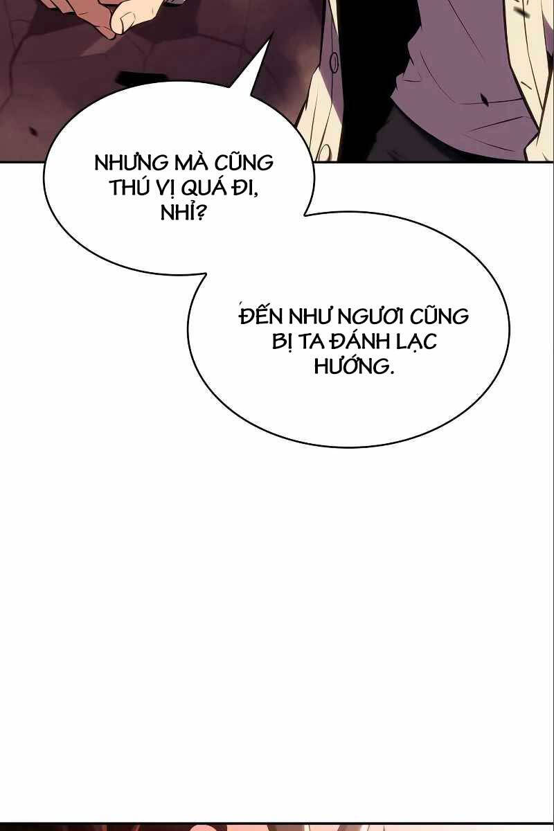 Người Chơi Mới Cấp Tối Đa chapter 126 - Upload bởi truyensieuhay.com