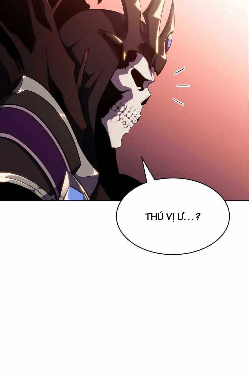 Người Chơi Mới Cấp Tối Đa chapter 126 - Upload bởi truyensieuhay.com