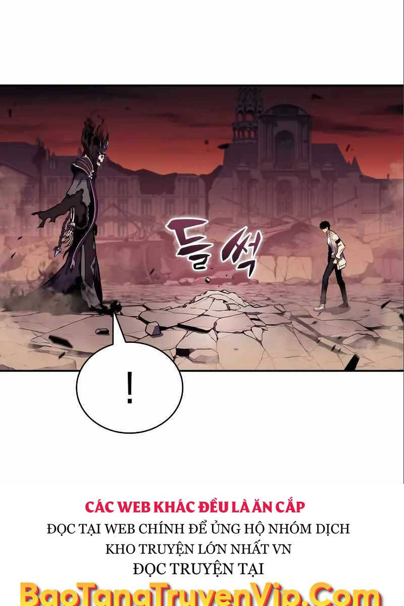 Người Chơi Mới Cấp Tối Đa chapter 126 - Upload bởi truyensieuhay.com