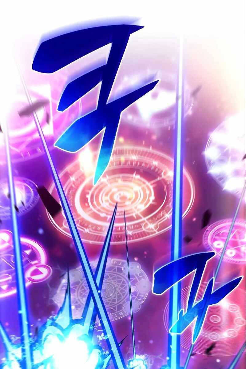 Người Chơi Mới Cấp Tối Đa chapter 126 - Upload bởi truyensieuhay.com
