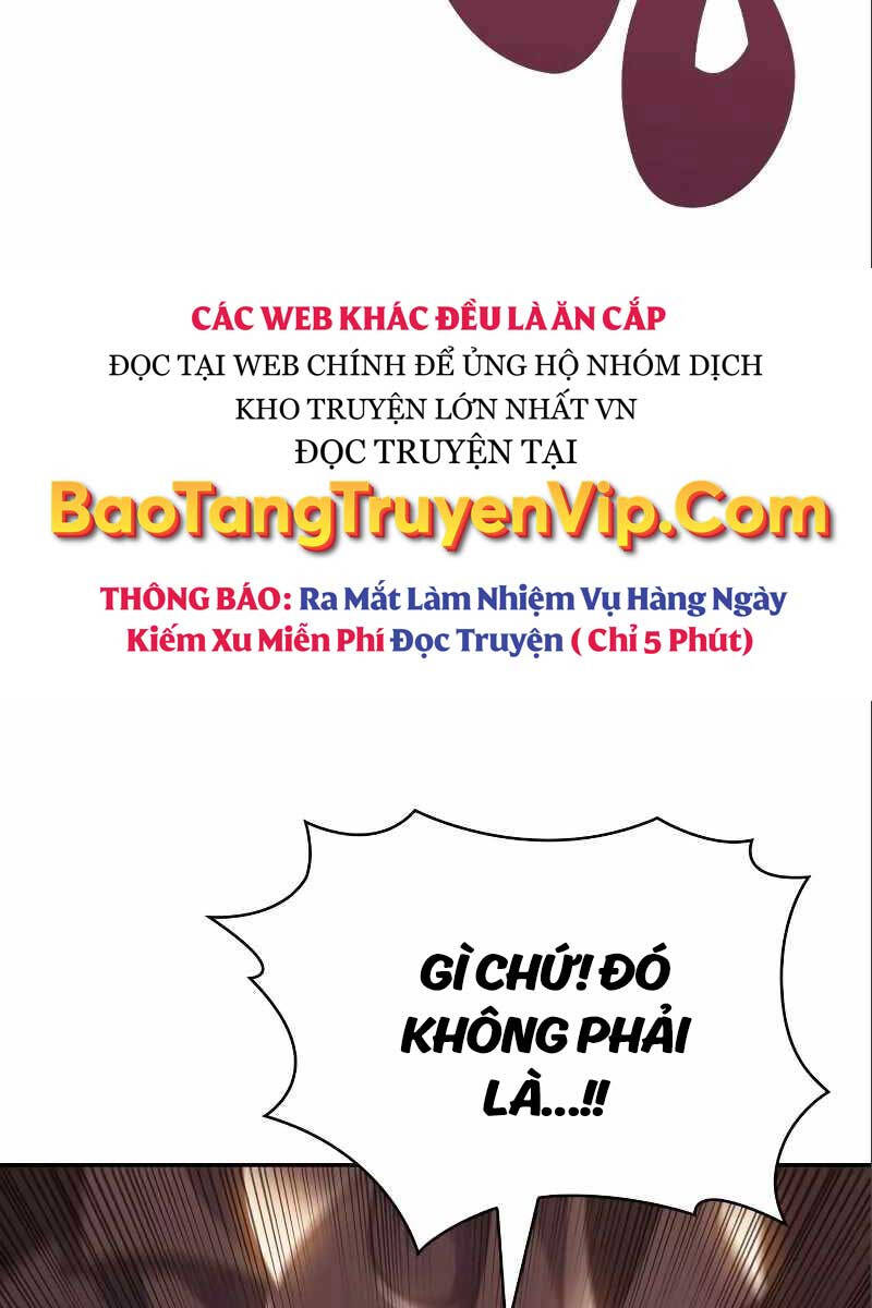 Người Chơi Mới Cấp Tối Đa chapter 126 - Upload bởi truyensieuhay.com