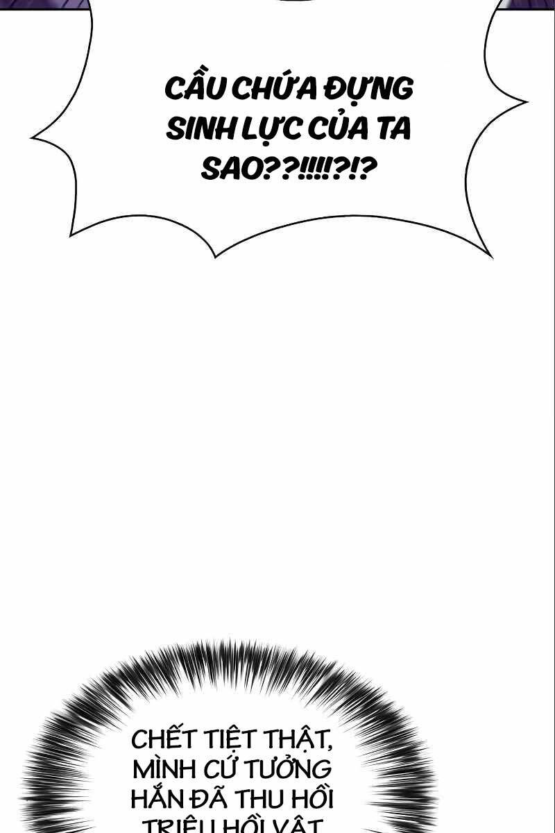 Người Chơi Mới Cấp Tối Đa chapter 126 - Upload bởi truyensieuhay.com
