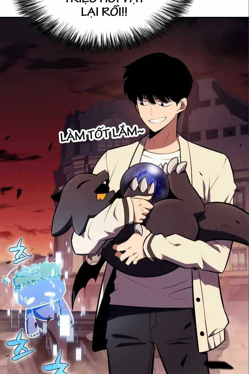 Người Chơi Mới Cấp Tối Đa chapter 126 - Upload bởi truyensieuhay.com
