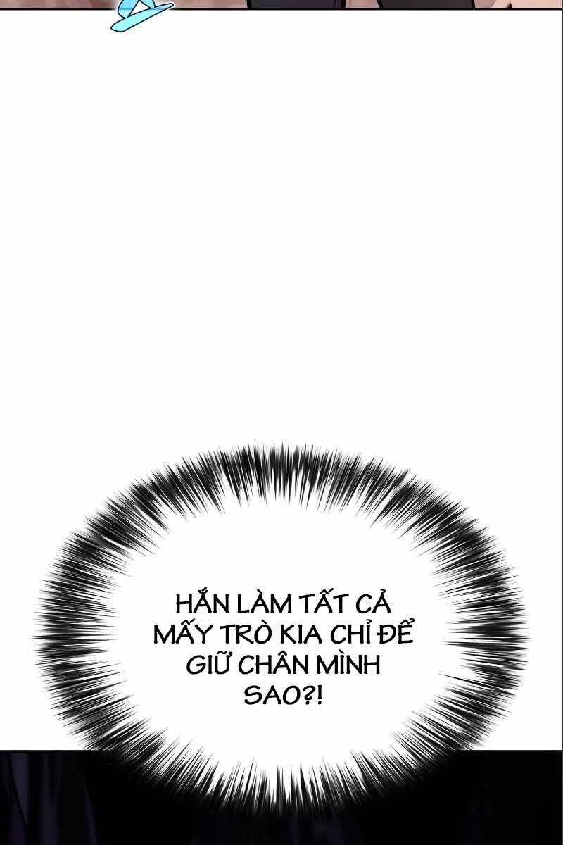 Người Chơi Mới Cấp Tối Đa chapter 126 - Upload bởi truyensieuhay.com