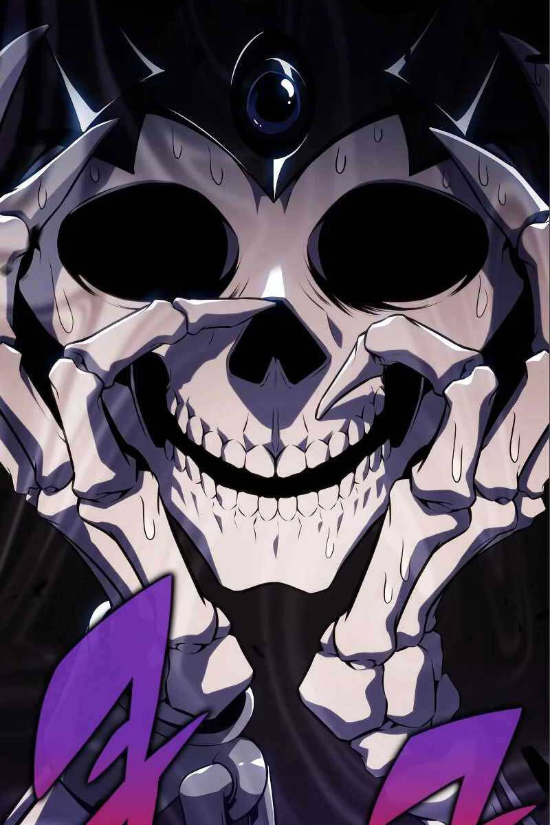 Người Chơi Mới Cấp Tối Đa chapter 126 - Upload bởi truyensieuhay.com