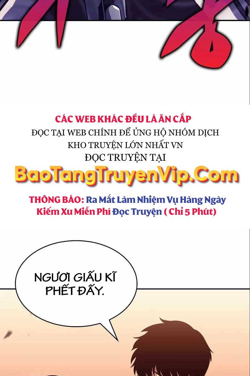 Người Chơi Mới Cấp Tối Đa chapter 126 - Upload bởi truyensieuhay.com