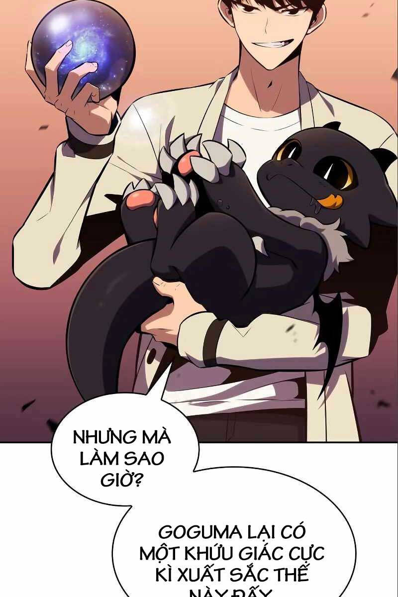 Người Chơi Mới Cấp Tối Đa chapter 126 - Upload bởi truyensieuhay.com
