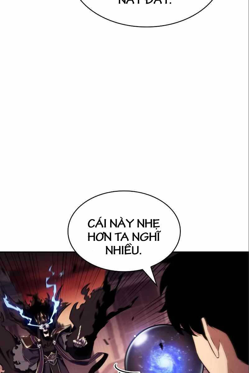 Người Chơi Mới Cấp Tối Đa chapter 126 - Upload bởi truyensieuhay.com