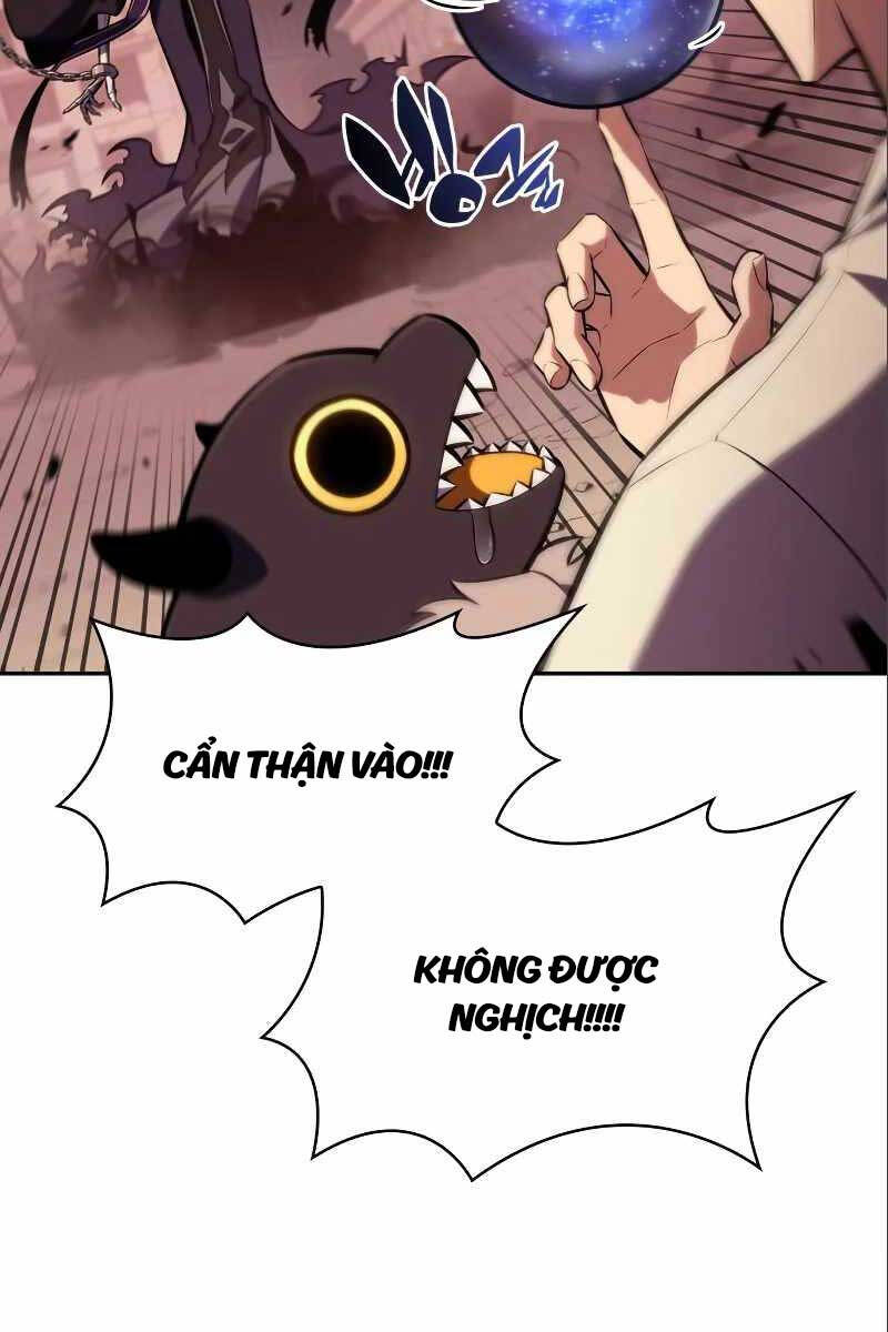 Người Chơi Mới Cấp Tối Đa chapter 126 - Upload bởi truyensieuhay.com