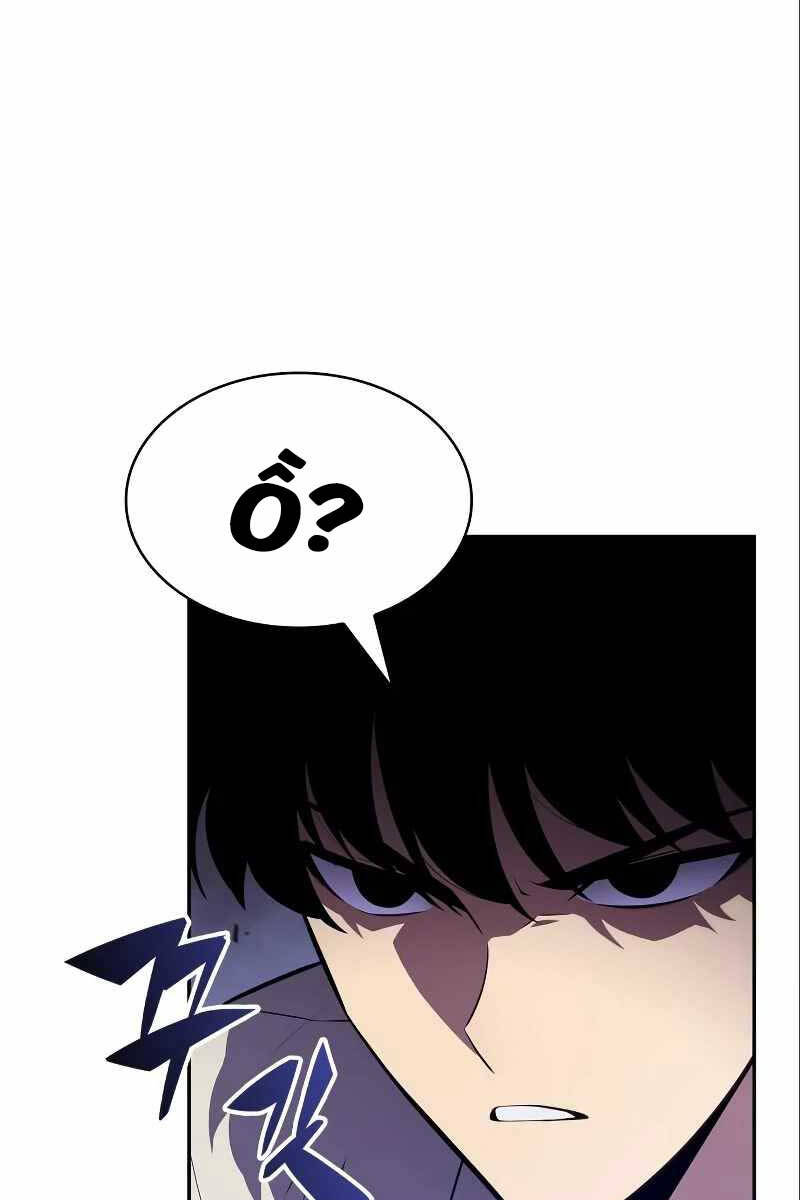 Người Chơi Mới Cấp Tối Đa chapter 126 - Upload bởi truyensieuhay.com