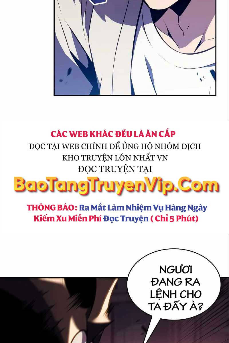 Người Chơi Mới Cấp Tối Đa chapter 126 - Upload bởi truyensieuhay.com