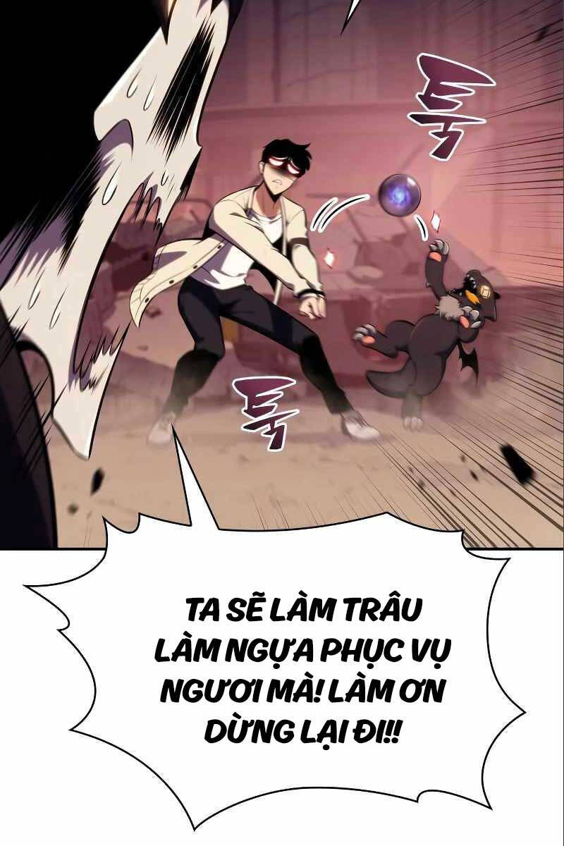Người Chơi Mới Cấp Tối Đa chapter 126 - Upload bởi truyensieuhay.com