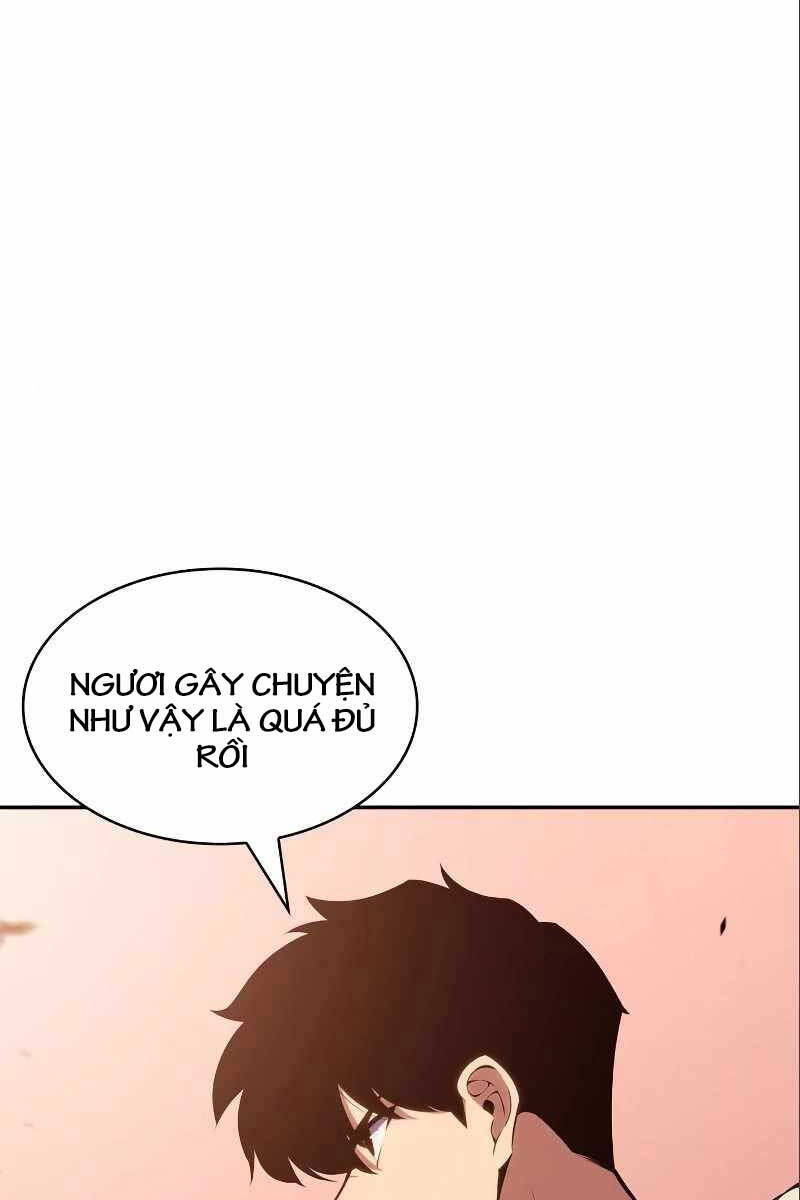 Người Chơi Mới Cấp Tối Đa chapter 126 - Upload bởi truyensieuhay.com