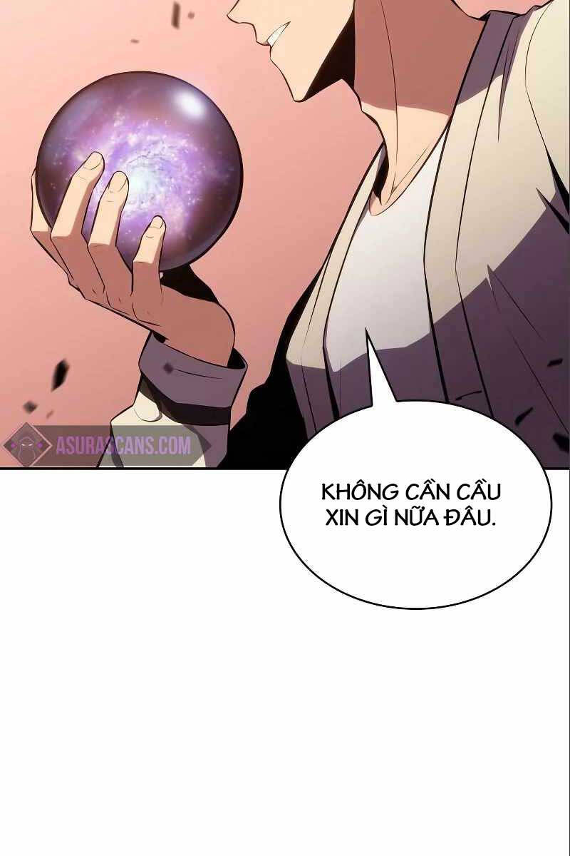 Người Chơi Mới Cấp Tối Đa chapter 126 - Upload bởi truyensieuhay.com