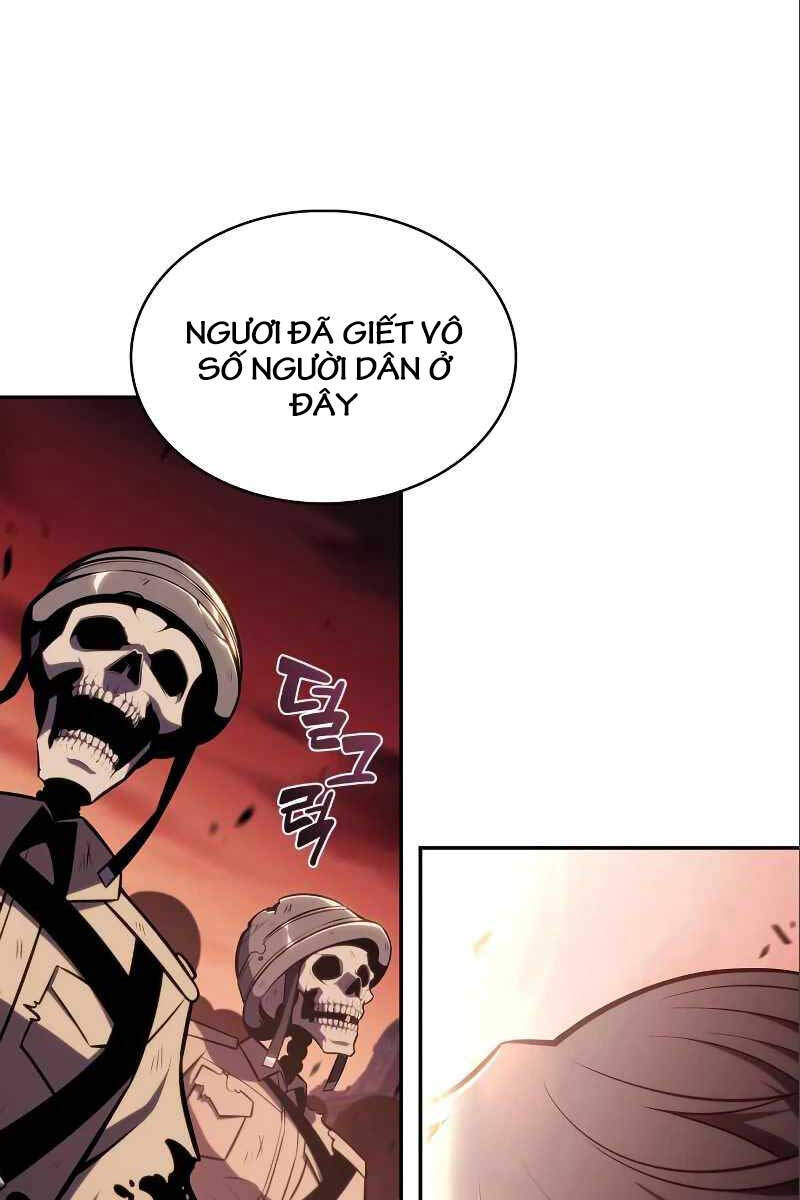 Người Chơi Mới Cấp Tối Đa chapter 126 - Upload bởi truyensieuhay.com