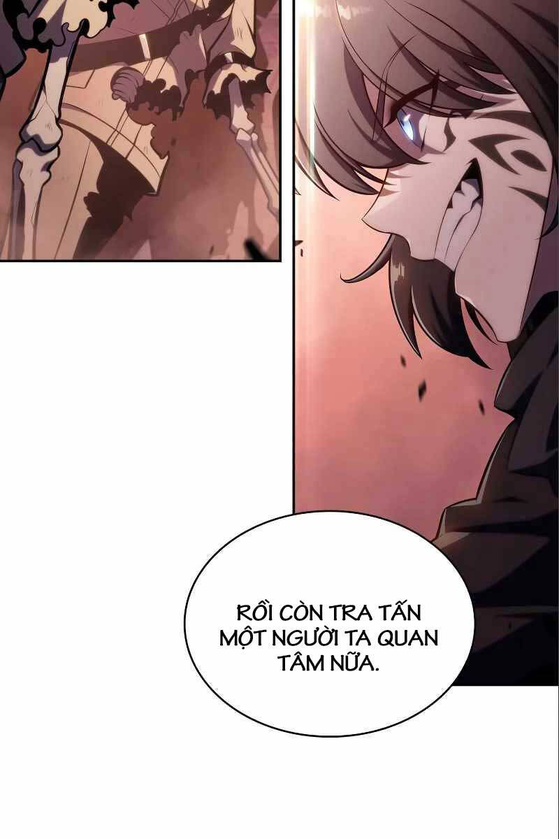 Người Chơi Mới Cấp Tối Đa chapter 126 - Upload bởi truyensieuhay.com