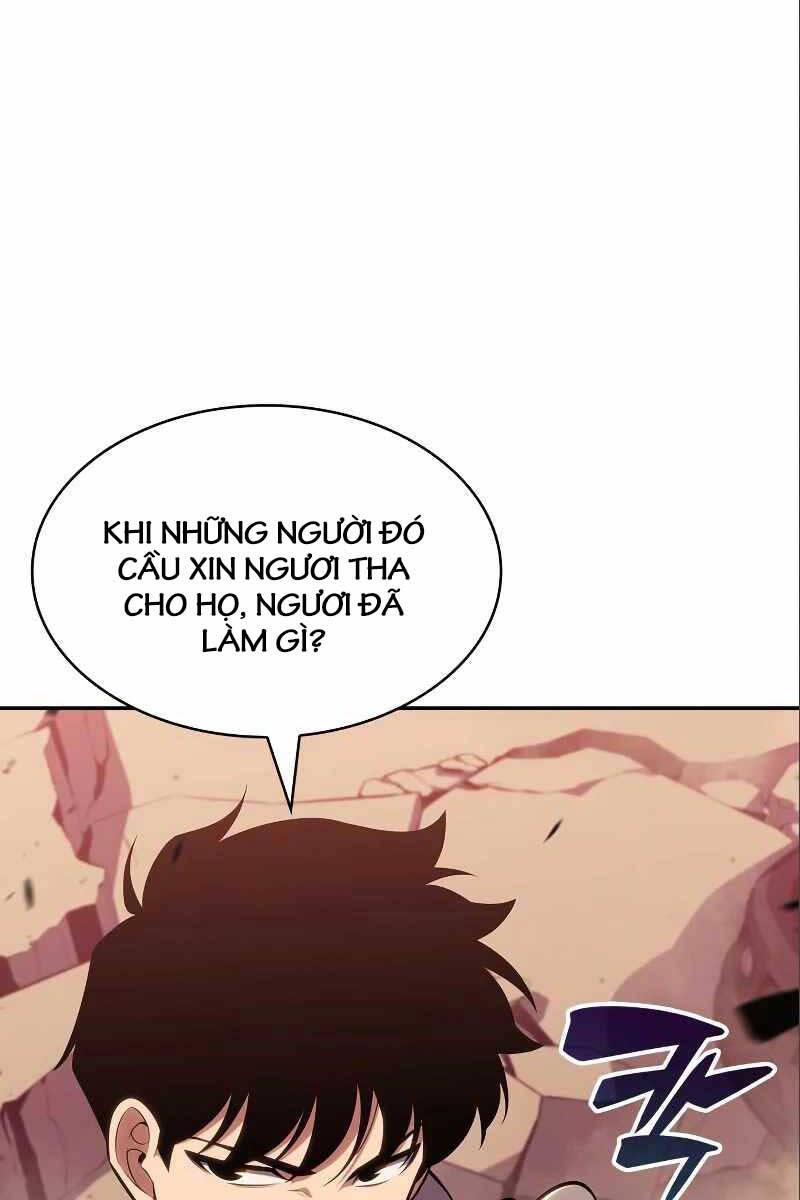 Người Chơi Mới Cấp Tối Đa chapter 126 - Upload bởi truyensieuhay.com