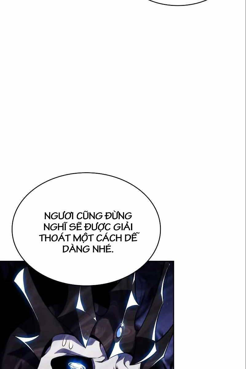 Người Chơi Mới Cấp Tối Đa chapter 126 - Upload bởi truyensieuhay.com
